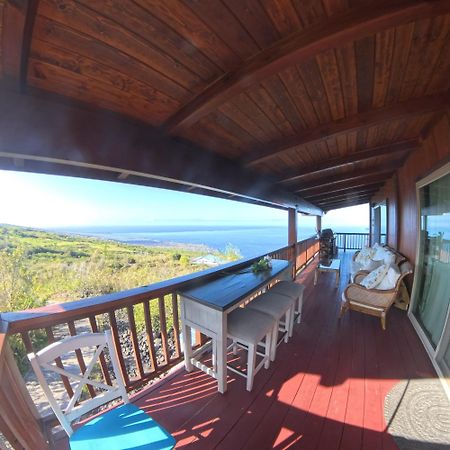 Serenity Hale Papa Bay Exterior photo